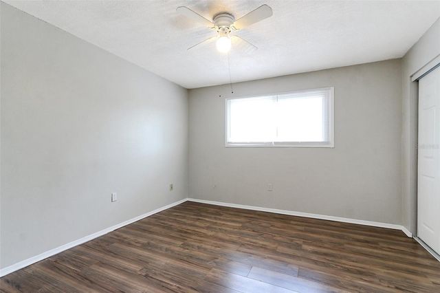 922 LAKE DESTINY ROAD E, Altamonte Springs, FL 32714