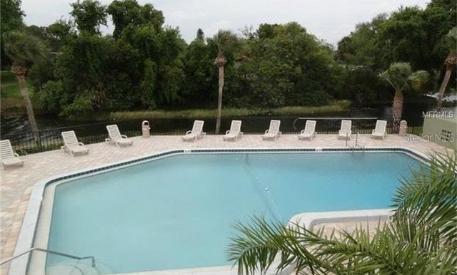 922 LAKE DESTINY ROAD E, Altamonte Springs, FL 32714