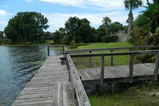 922 LAKE DESTINY ROAD E, Altamonte Springs, FL 32714