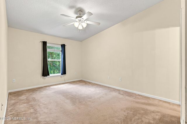 13864 HERONS LANDING Way 8, Jacksonville, FL 32224
