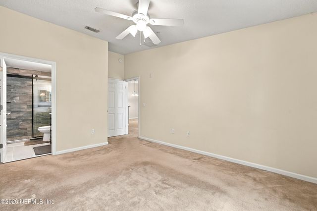 13864 HERONS LANDING Way 8, Jacksonville, FL 32224