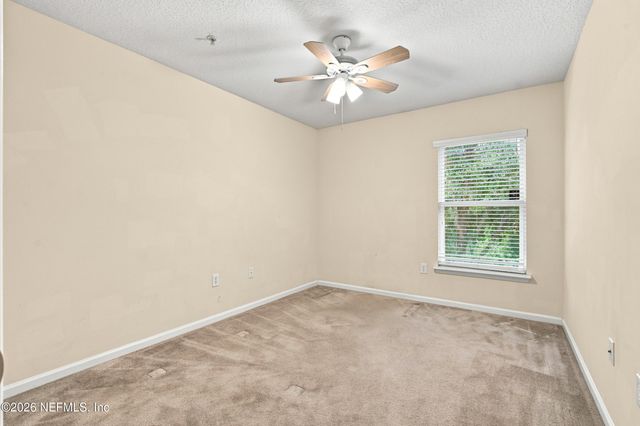 13864 HERONS LANDING Way 8, Jacksonville, FL 32224