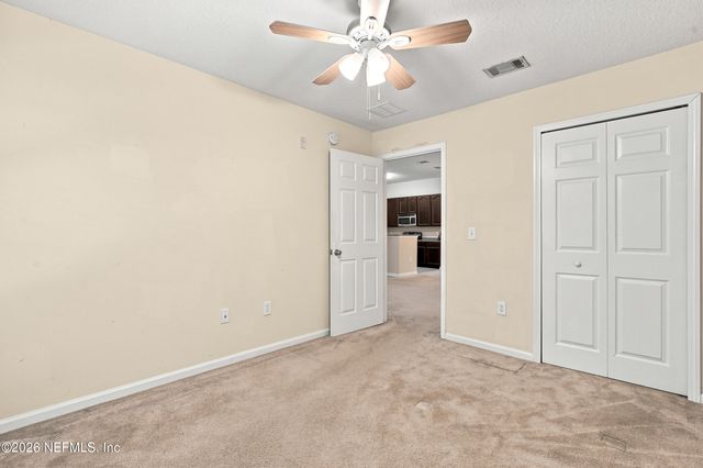 13864 HERONS LANDING Way 8, Jacksonville, FL 32224