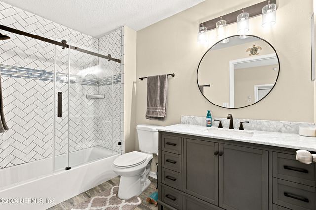 13864 HERONS LANDING Way 8, Jacksonville, FL 32224
