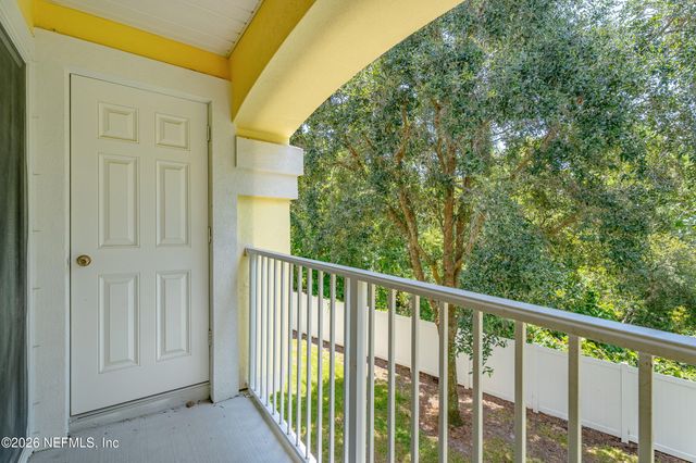 13864 HERONS LANDING Way 8, Jacksonville, FL 32224