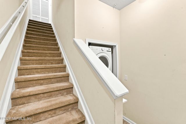 13864 HERONS LANDING Way 8, Jacksonville, FL 32224