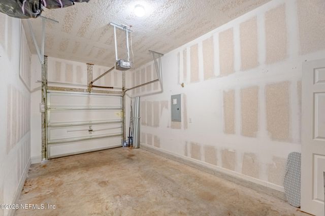 13864 HERONS LANDING Way 8, Jacksonville, FL 32224