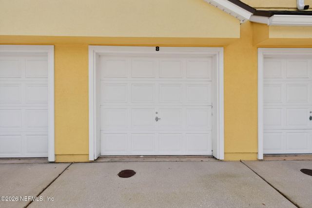 13864 HERONS LANDING Way 8, Jacksonville, FL 32224