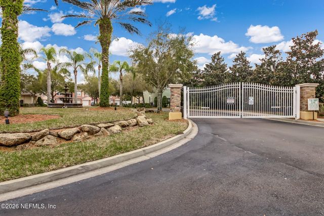 13864 HERONS LANDING Way 8, Jacksonville, FL 32224