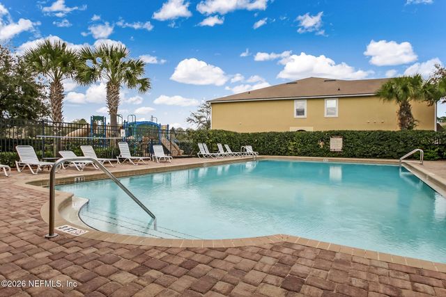 13864 HERONS LANDING Way 8, Jacksonville, FL 32224