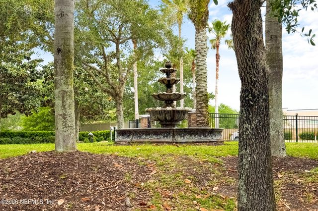 13864 HERONS LANDING Way 8, Jacksonville, FL 32224