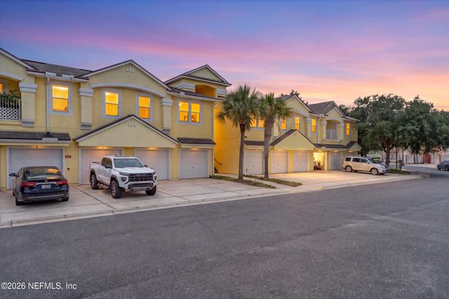 13864 HERONS LANDING Way 8, Jacksonville, FL 32224