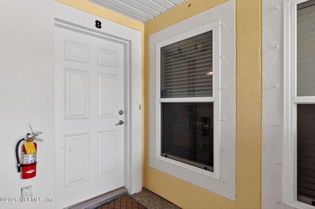 13864 HERONS LANDING Way 8, Jacksonville, FL 32224