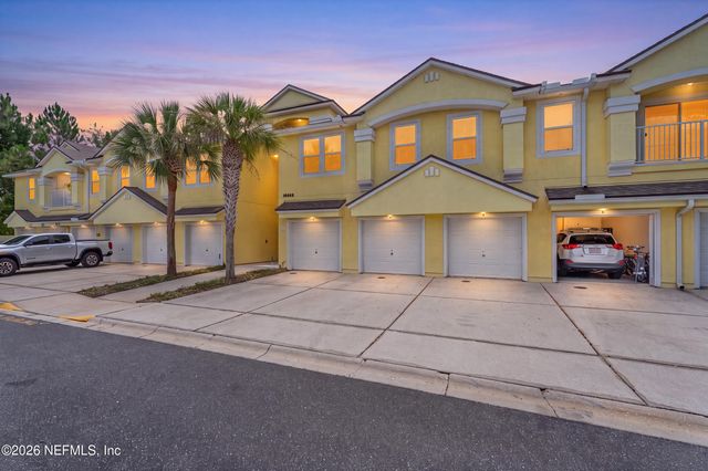 13864 HERONS LANDING Way 8, Jacksonville, FL 32224