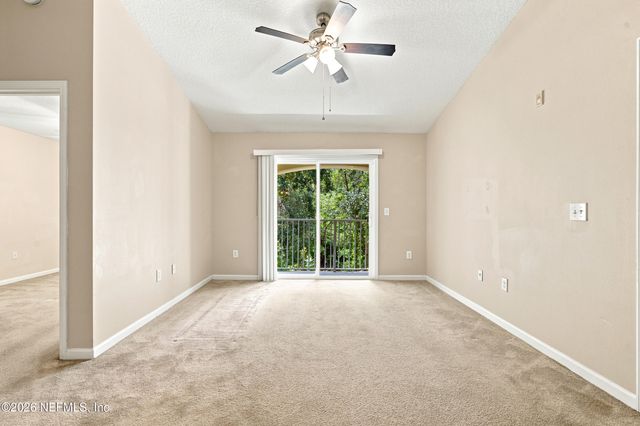 13864 HERONS LANDING Way 8, Jacksonville, FL 32224