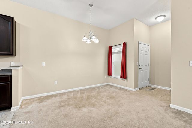 13864 HERONS LANDING Way 8, Jacksonville, FL 32224