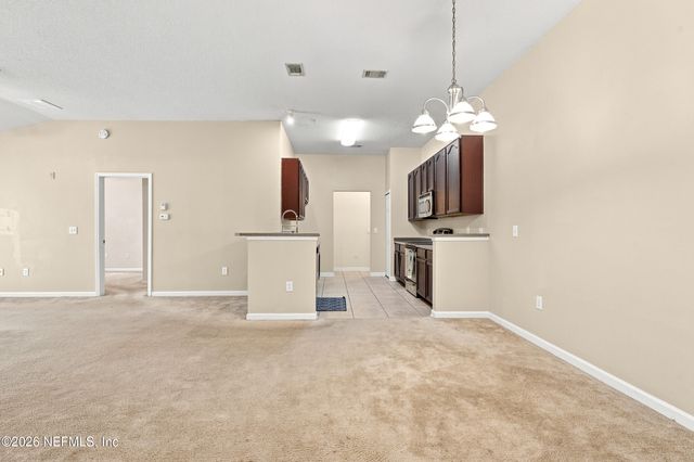 13864 HERONS LANDING Way 8, Jacksonville, FL 32224