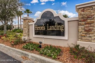 13864 HERONS LANDING Way 8, Jacksonville, FL 32224