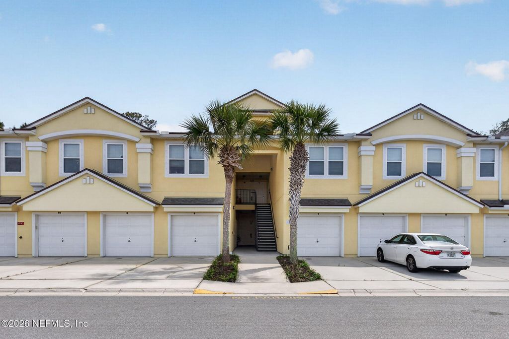 13864 HERONS LANDING Way 8, Jacksonville, FL 32224