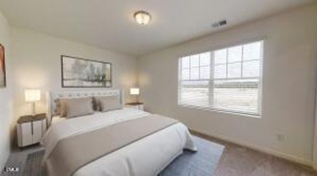 161 Bedstone Way, Clayton, NC 27520