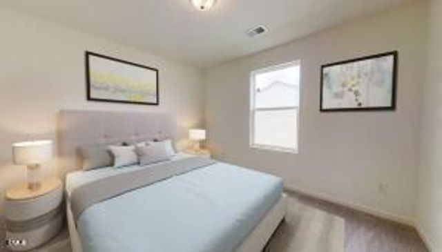 161 Bedstone Way, Clayton, NC 27520