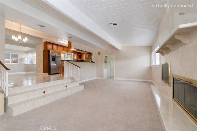 1754 W 242nd Place, Torrance, CA 90501