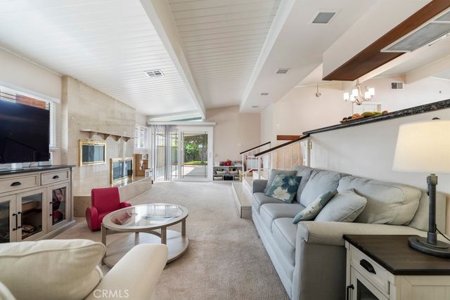 1754 W 242nd Place, Torrance, CA 90501