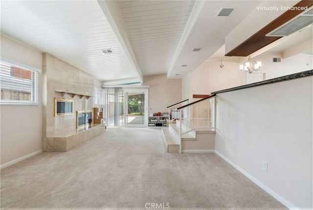 1754 W 242nd Place, Torrance, CA 90501