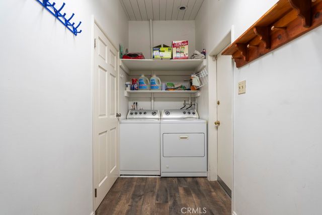 1754 W 242nd Place, Torrance, CA 90501