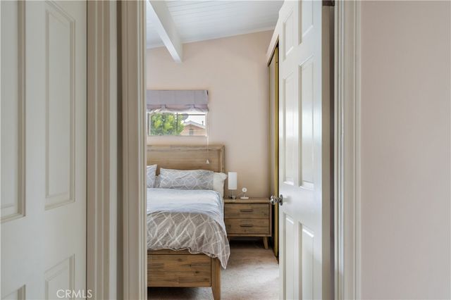 1754 W 242nd Place, Torrance, CA 90501