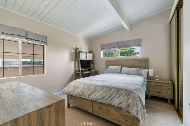 1754 W 242nd Place, Torrance, CA 90501