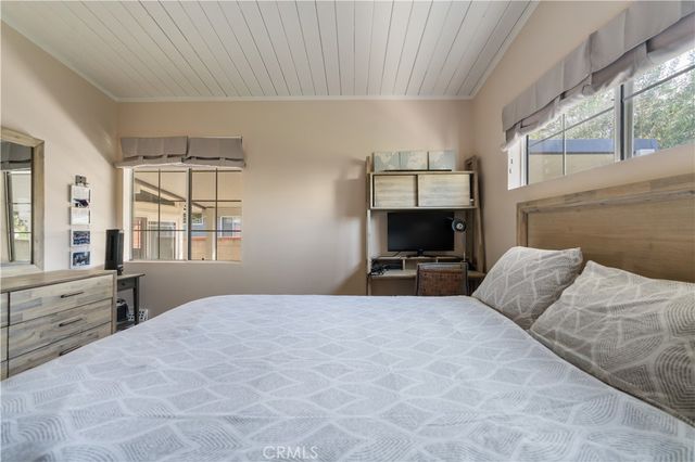 1754 W 242nd Place, Torrance, CA 90501