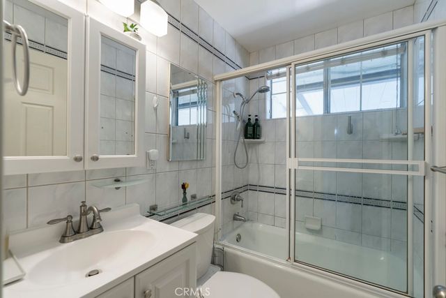 1754 W 242nd Place, Torrance, CA 90501