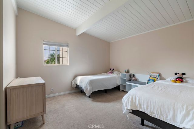 1754 W 242nd Place, Torrance, CA 90501