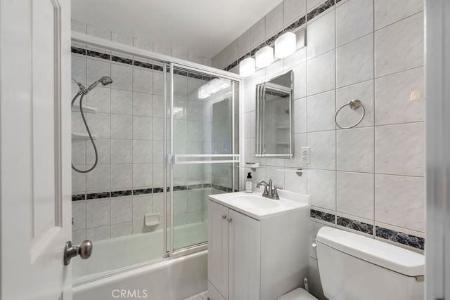 1754 W 242nd Place, Torrance, CA 90501