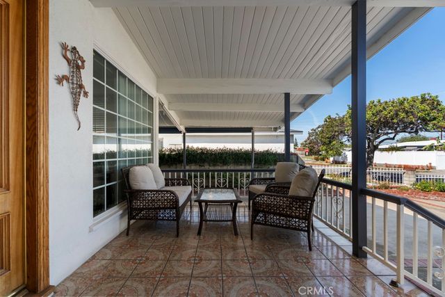 1754 W 242nd Place, Torrance, CA 90501