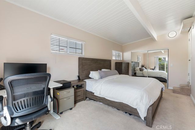 1754 W 242nd Place, Torrance, CA 90501