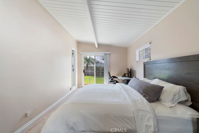 1754 W 242nd Place, Torrance, CA 90501