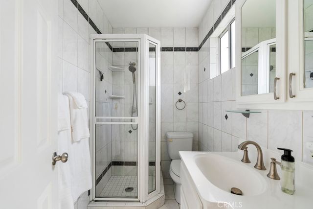 1754 W 242nd Place, Torrance, CA 90501