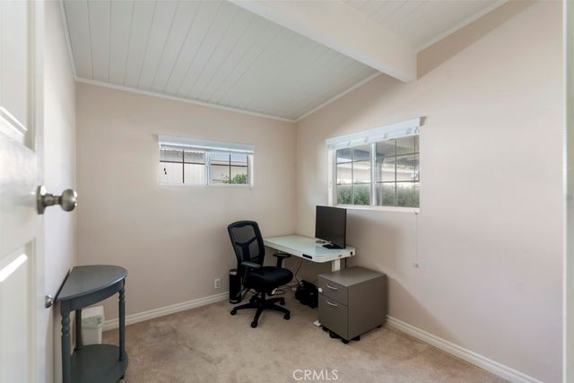 1754 W 242nd Place, Torrance, CA 90501