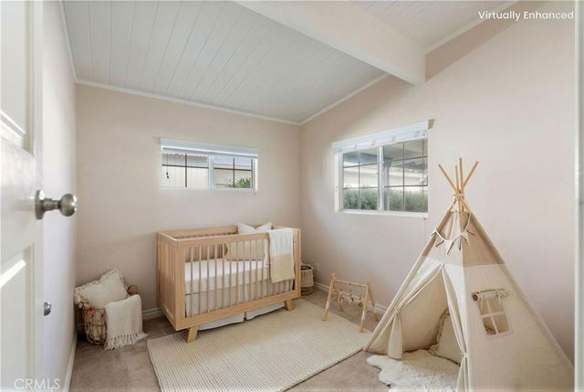 1754 W 242nd Place, Torrance, CA 90501