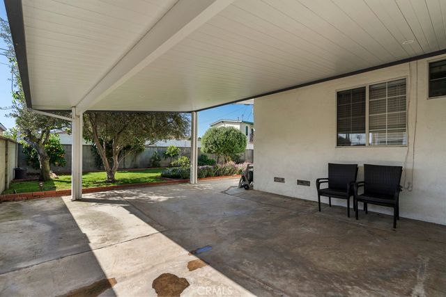 1754 W 242nd Place, Torrance, CA 90501