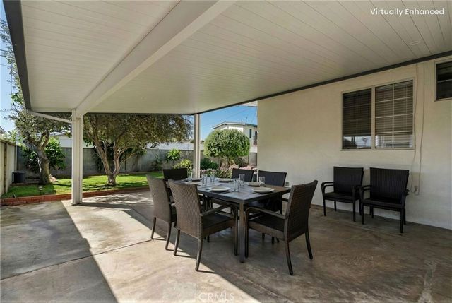 1754 W 242nd Place, Torrance, CA 90501