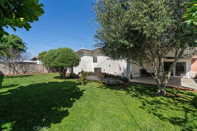 1754 W 242nd Place, Torrance, CA 90501
