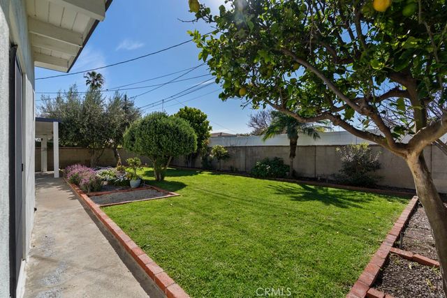 1754 W 242nd Place, Torrance, CA 90501