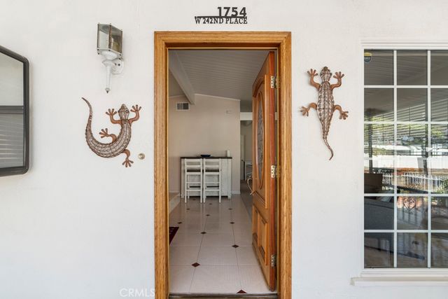 1754 W 242nd Place, Torrance, CA 90501