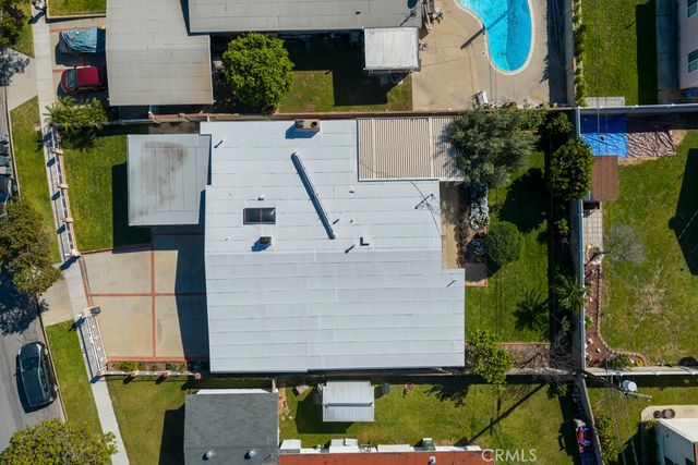 1754 W 242nd Place, Torrance, CA 90501