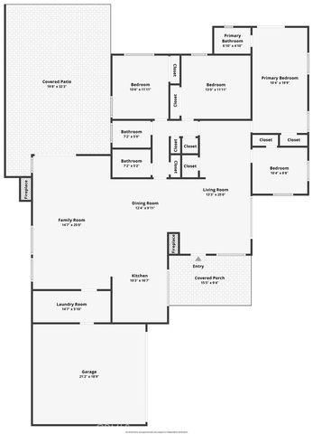 1754 W 242nd Place, Torrance, CA 90501