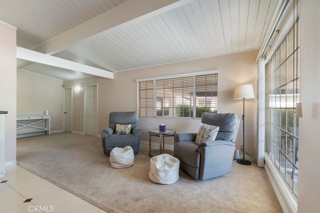 1754 W 242nd Place, Torrance, CA 90501