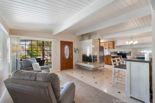 1754 W 242nd Place, Torrance, CA 90501